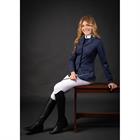 Riding Jacket Harry's Horse Crystal Dark Blue