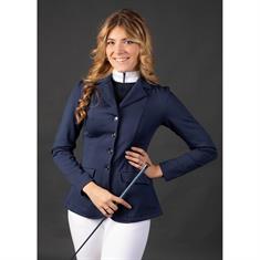 Riding Jacket Harry's Horse Crystal Dark Blue