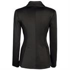 Riding Jacket Harry's Horse Valence Black