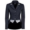 Riding Jacket Harry's Horse Valence Dark Blue