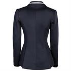 Riding Jacket Harry's Horse Valence Dark Blue