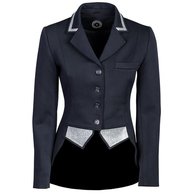 Riding Jacket Harry's Horse Valence Dark Blue