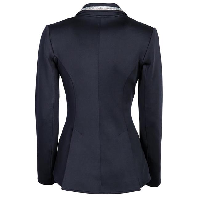 Riding Jacket Harry's Horse Valence Dark Blue