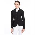 Riding Jacket LeMieux Pro Kids Black