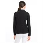 Riding Jacket LeMieux Pro Kids Black