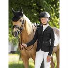 Riding Jacket LeMieux Pro Kids Black