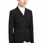 Riding Jacket LeMieux Pro Kids Black