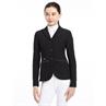 Riding Jacket LeMieux Pro Kids Black