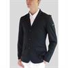 Riding Jacket Montar Men Black