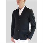 Riding Jacket Montar Men Black