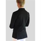 Riding Jacket Montar Men Black