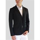 Riding Jacket Montar Men Black