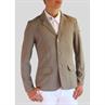 Riding Jacket Montar Men Brown