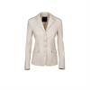 Riding Jacket Pikeur Athleisure Klea Pepita Beige