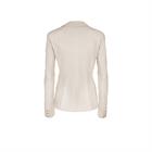 Riding Jacket Pikeur Athleisure Klea Pepita Beige