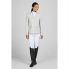 Riding Jacket Pikeur Athleisure Klea Pepita Beige