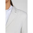 Riding Jacket Pikeur Athleisure Klea Pepita Beige