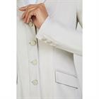 Riding Jacket Pikeur Athleisure Klea Pepita Beige