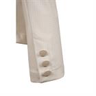 Riding Jacket Pikeur Athleisure Klea Pepita Beige
