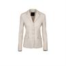 Riding Jacket Pikeur Athleisure Klea Pepita Beige