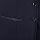 Riding Jacket QHP Kae Black