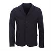 Riding Jacket QUUR QClassic Men Black