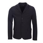Riding Jacket QUUR QClassic Men Black
