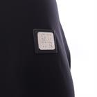Riding Jacket QUUR QClassic Men Black