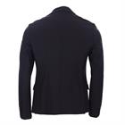 Riding Jacket QUUR QClassic Men Black