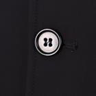 Riding Jacket QUUR QClassic Men Black