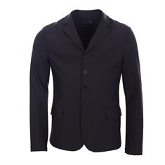 Riding Jacket QUUR QClassic Men Black