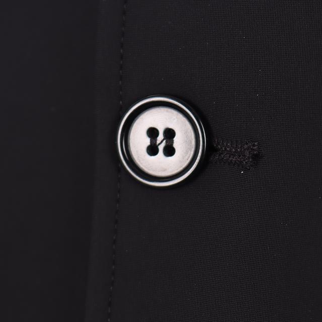 Riding Jacket QUUR QClassic Men Black