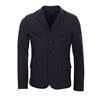 Riding Jacket QUUR QClassic Men Black
