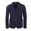 Riding Jacket QUUR QClassic Men Dark Blue