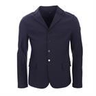 Riding Jacket QUUR QClassic Men Dark Blue