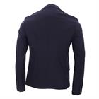 Riding Jacket QUUR QClassic Men Dark Blue