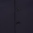 Riding Jacket QUUR QClassic Men Dark Blue