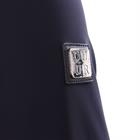 Riding Jacket QUUR QClassic Men Dark Blue