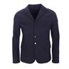 Riding Jacket QUUR QClassic Men Dark Blue