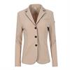 Riding Jacket QUUR QFlorine Beige