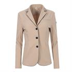 Riding Jacket QUUR QFlorine Beige