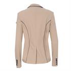 Riding Jacket QUUR QFlorine Beige