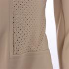 Riding Jacket QUUR QFlorine Beige