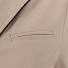 Riding Jacket QUUR QFlorine Beige