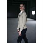 Riding Jacket QUUR QFlorine Beige