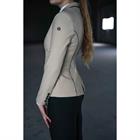 Riding Jacket QUUR QFlorine Beige