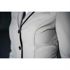 Riding Jacket QUUR QFlorine Beige