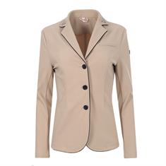 Riding Jacket QUUR QFlorine Beige