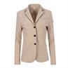 Riding Jacket QUUR QFlorine Beige
