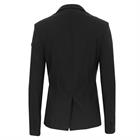 Riding Jacket QUUR QFlorine Black